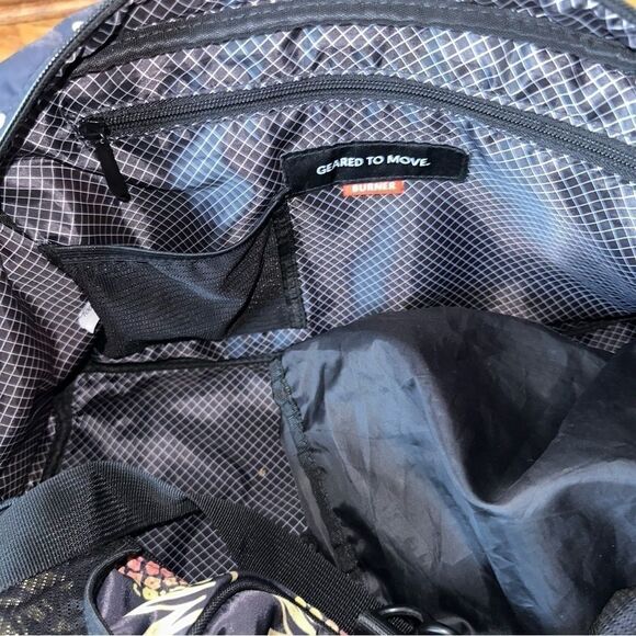 🍍🍍**  2017 limited edition ** 🍍🍍THE LSFXVOORAY SWEAT IT OUT GYM BAG! - Picture 6 of 16